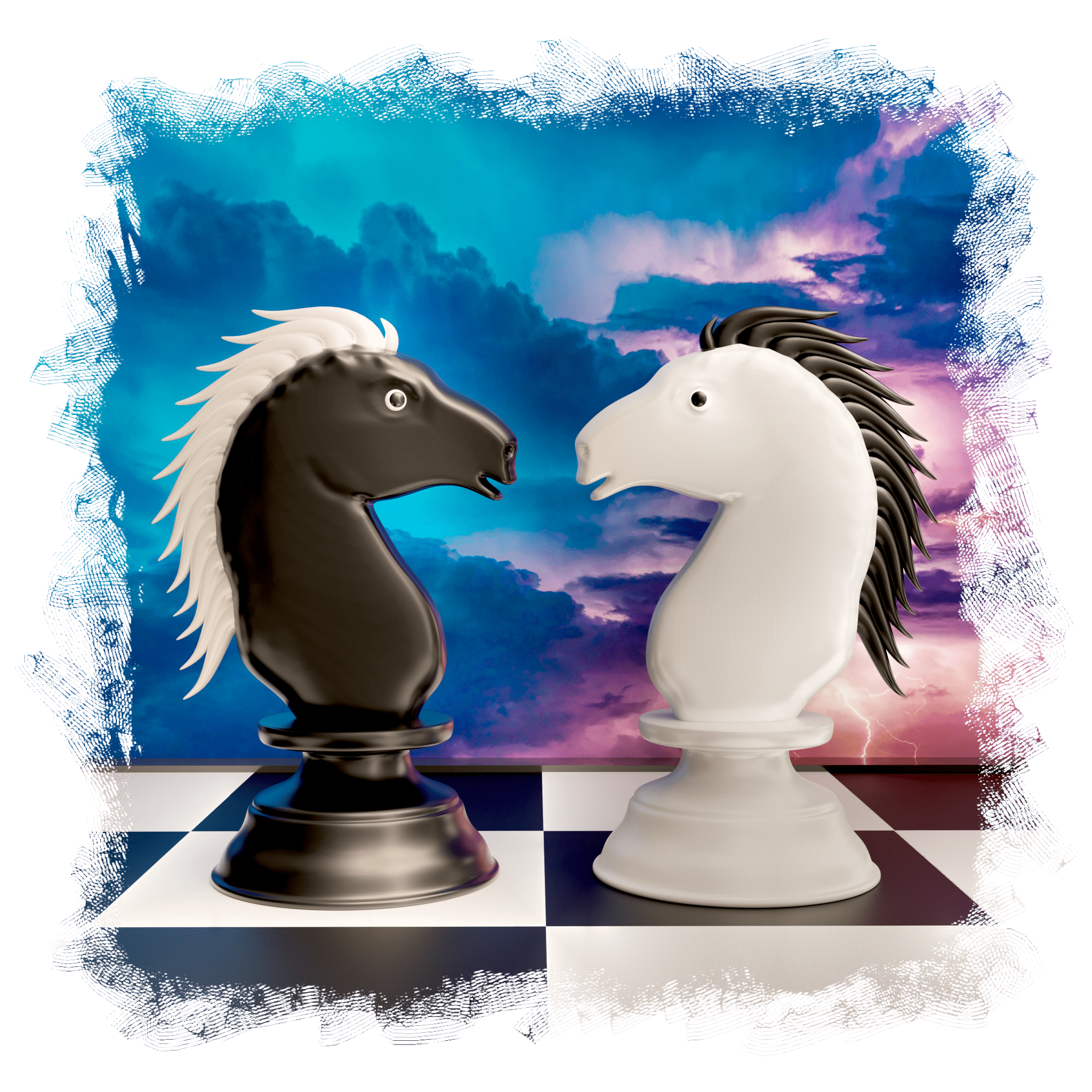 2 коня шахматы. Шахматный конь. Конь шахматы. Красивый шахматный конь. Фигура коня в шахматах.